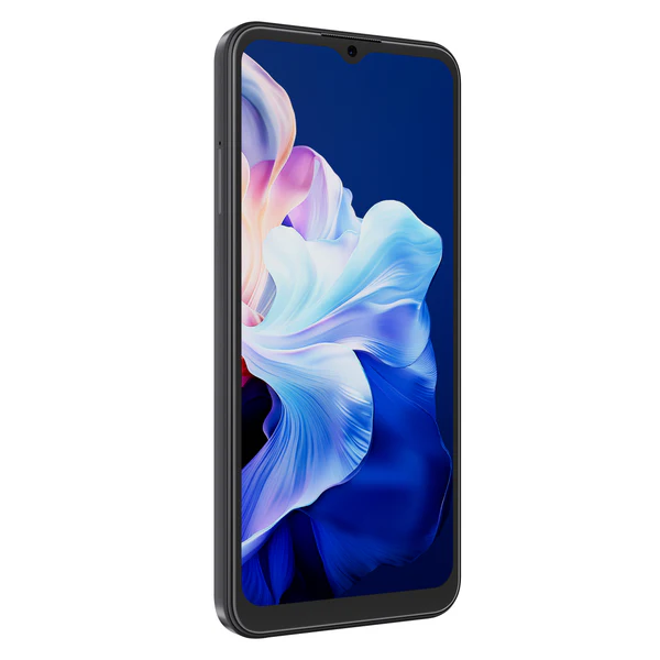 Astro Nova view 2